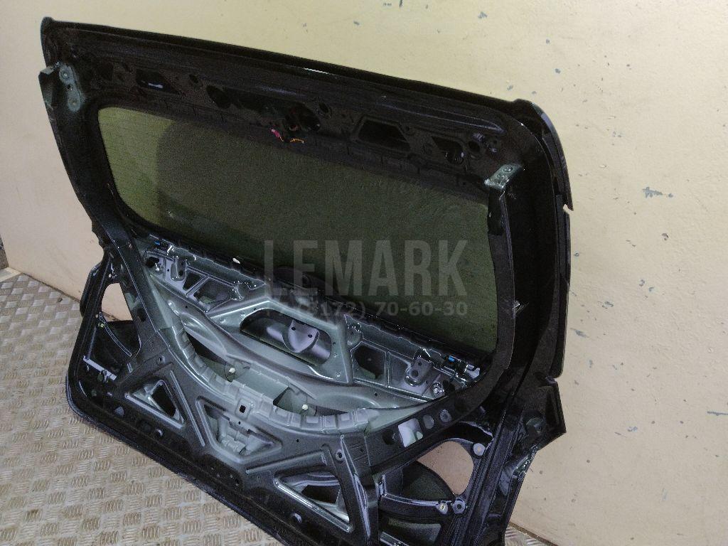 Дверь багажника для  BMW 6-serie GT G32 2017-2023