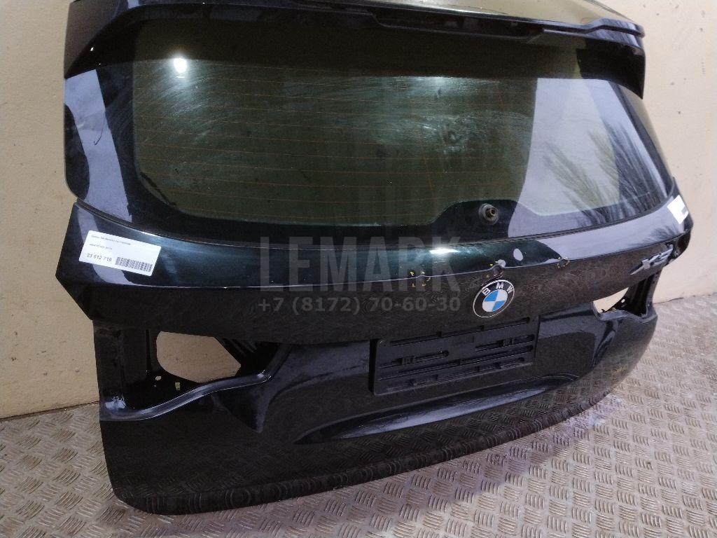 Дверь багажника для  BMW 6-serie GT G32 2017-2023