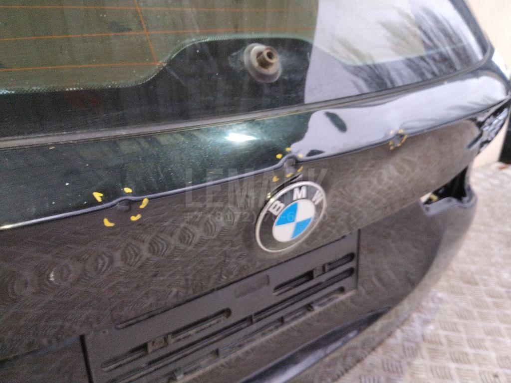 Дверь багажника для  BMW 6-serie GT G32 2017-2023