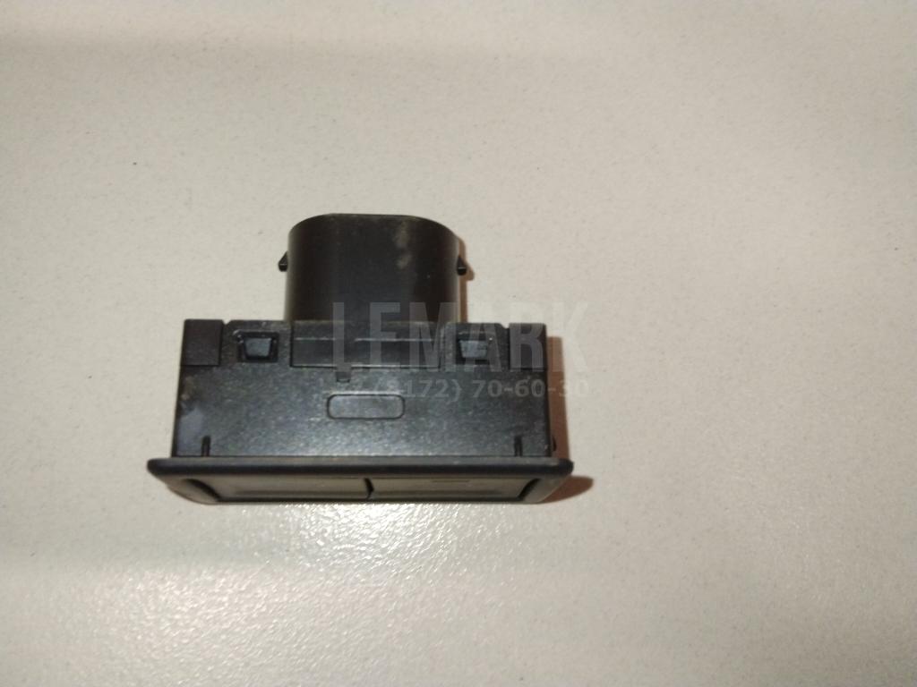 Кнопка открывания багажника 3G0959832AWHS VAG