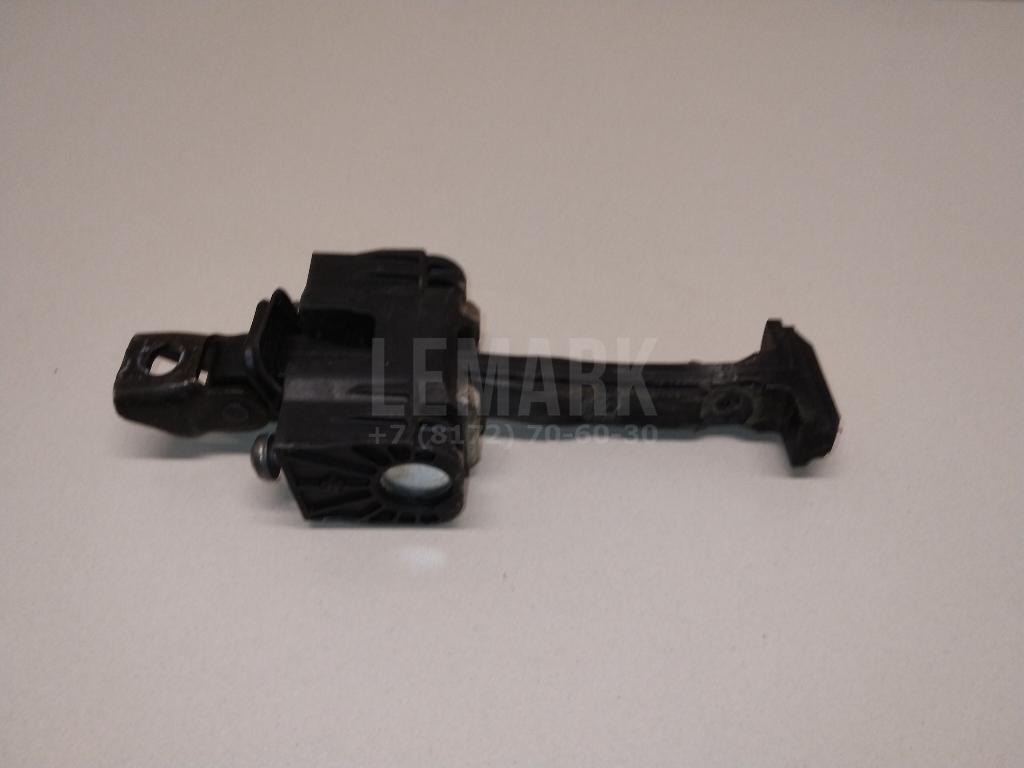 Ограничитель двери для  BMW 6-serie E63 2004-2009