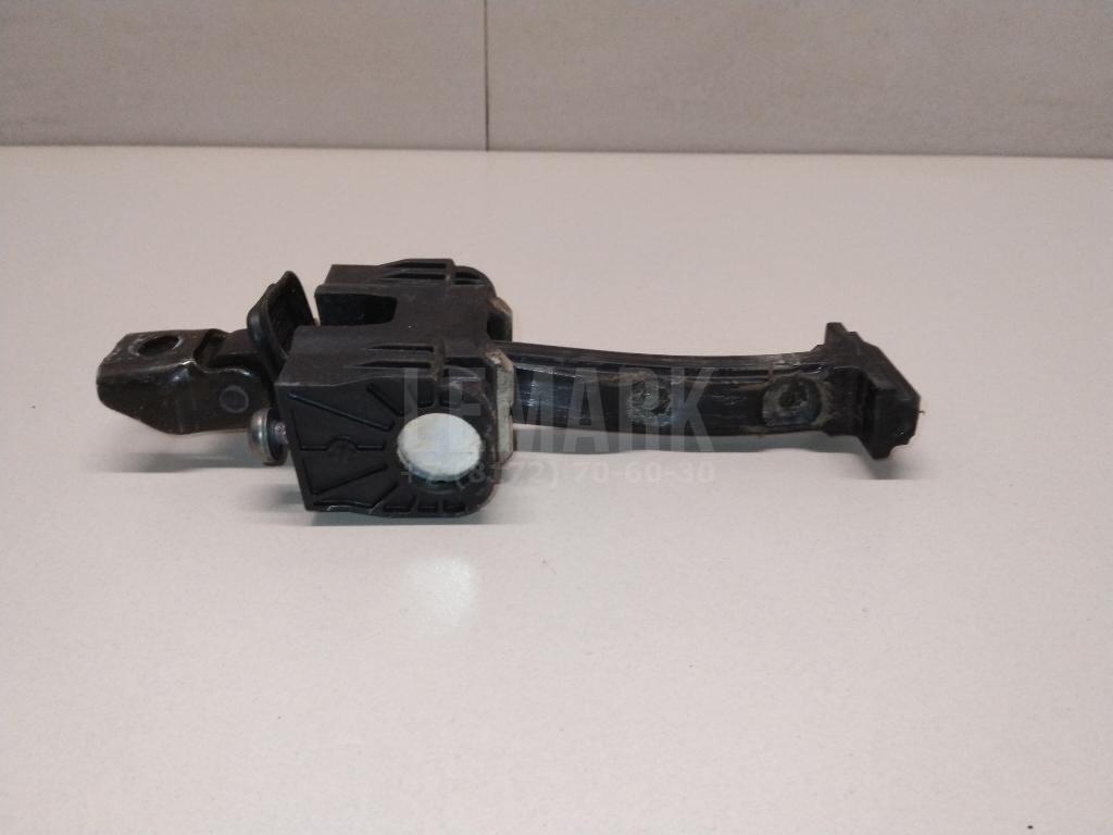 Ограничитель двери для  BMW 6-serie E63 2004-2009