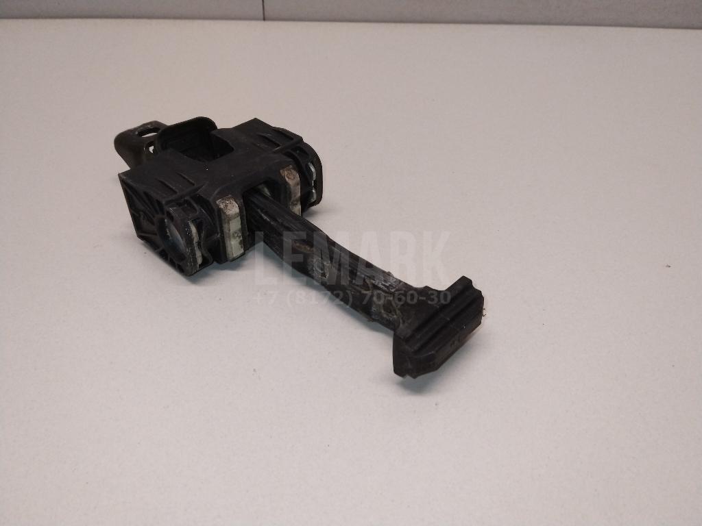 Ограничитель двери для  BMW 6-serie E63 2004-2009