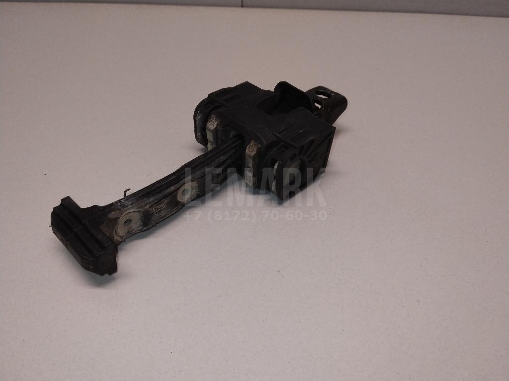 Ограничитель двери для  BMW 6-serie E63 2004-2009