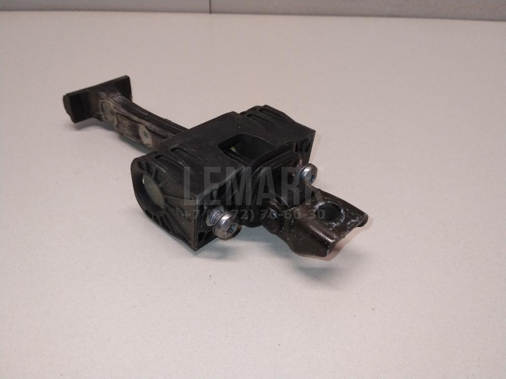 Ограничитель двери для  BMW 6-serie E63 2004-2009