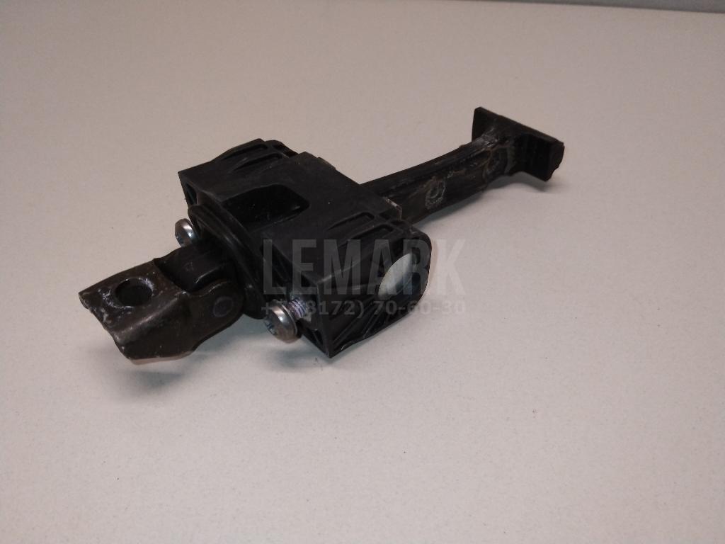 Ограничитель двери для  BMW 6-serie E63 2004-2009