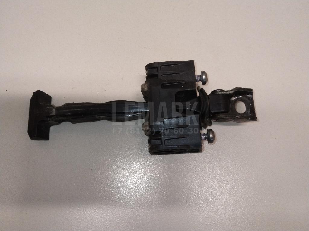 Ограничитель двери для  BMW 6-serie E63 2004-2009