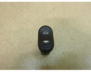 Кнопка стеклоподъемника для Ford Transit [FA] 2000-2006 б/у состояние отличное
