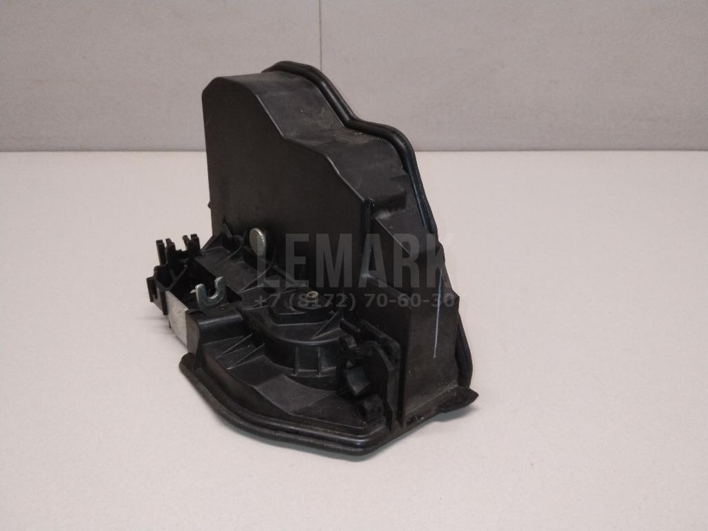 Замок двери задней левой для  Alfa Romeo Giulietta 2010-2020