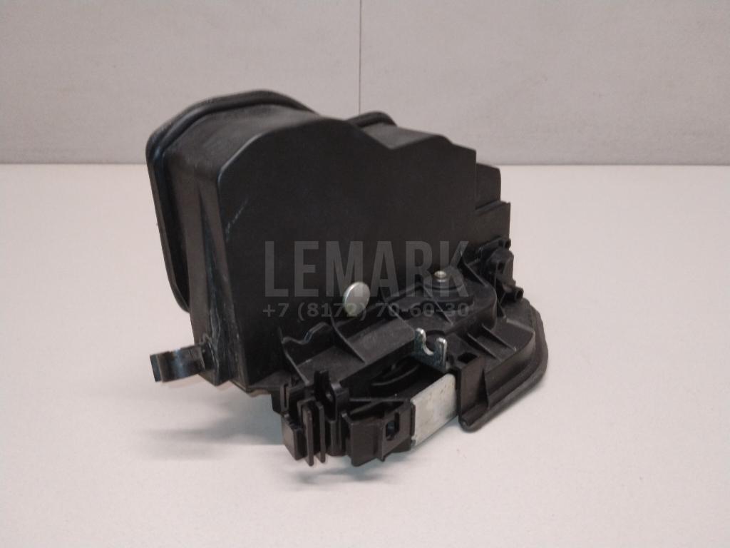 Замок двери задней левой для  Alfa Romeo Giulietta 2010-2020