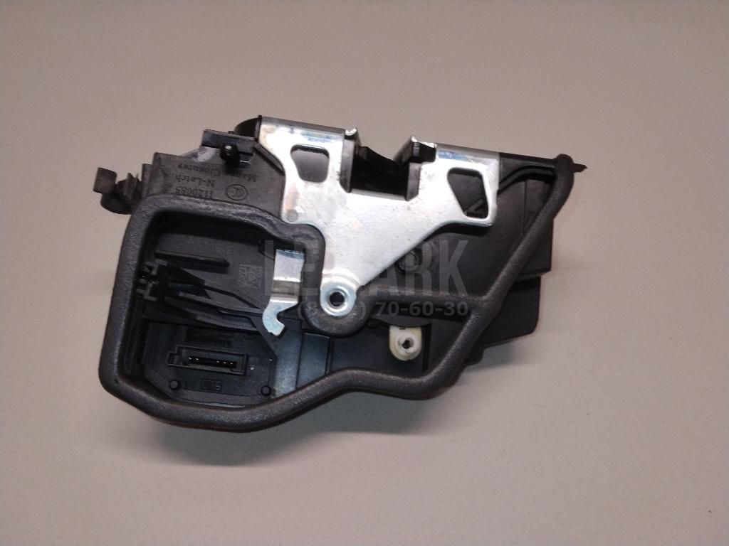 Замок двери задней левой для  Alfa Romeo Giulietta 2010-2020