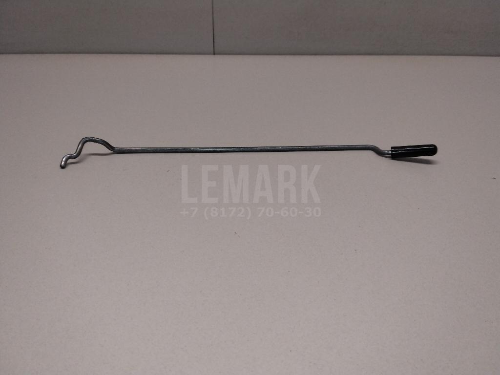 Фиксатор замка двери для  BMW X5 F15/F85 2013-2018