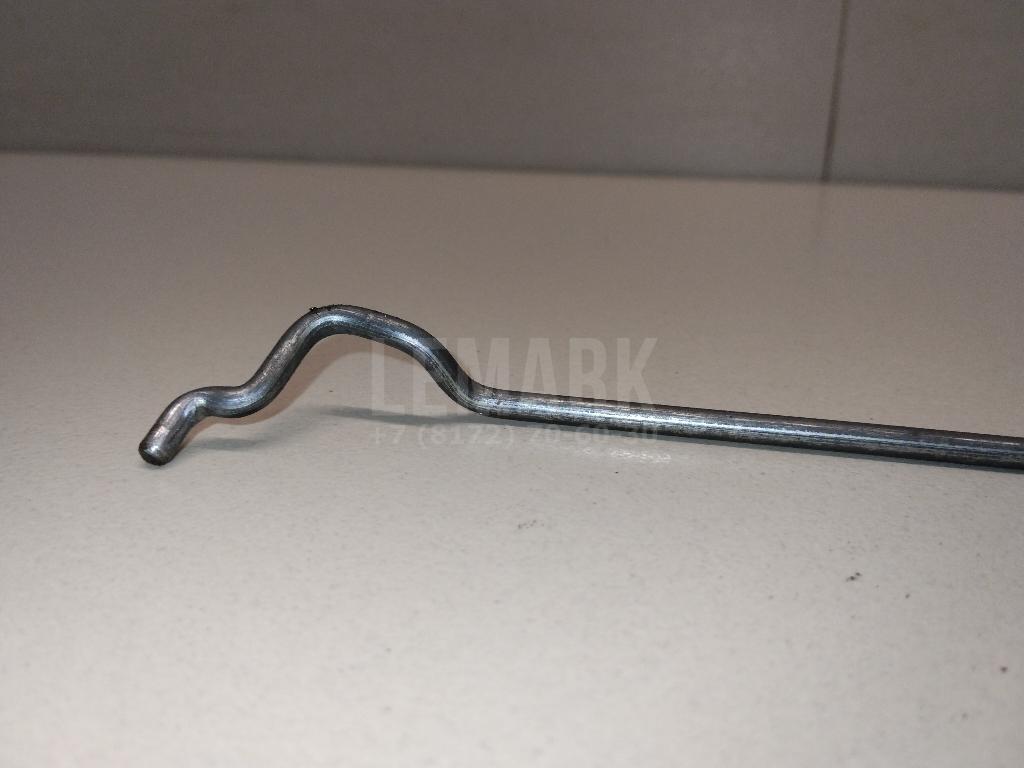Фиксатор замка двери для  BMW X5 F15/F85 2013-2018