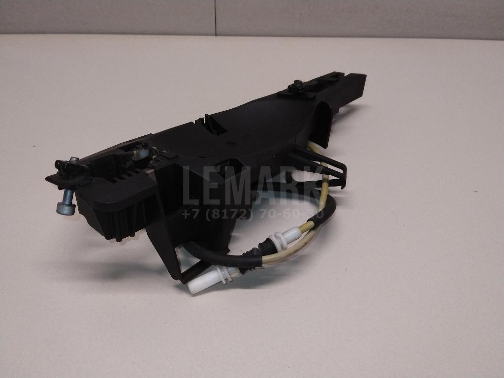 Кронштейн ручки для  Belgee X50 2023