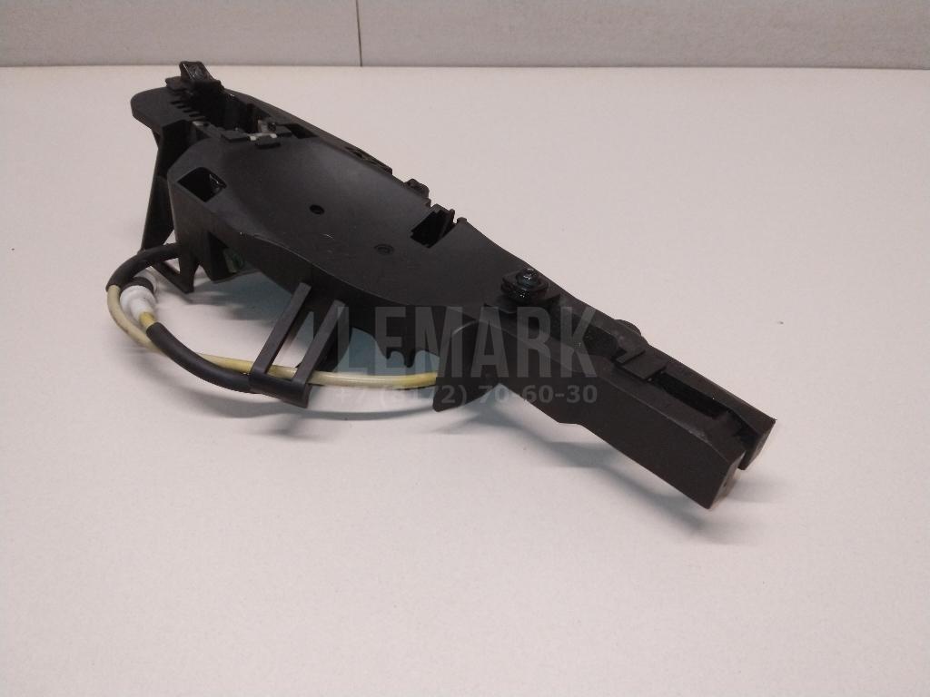 Кронштейн ручки для  Belgee X50 2023