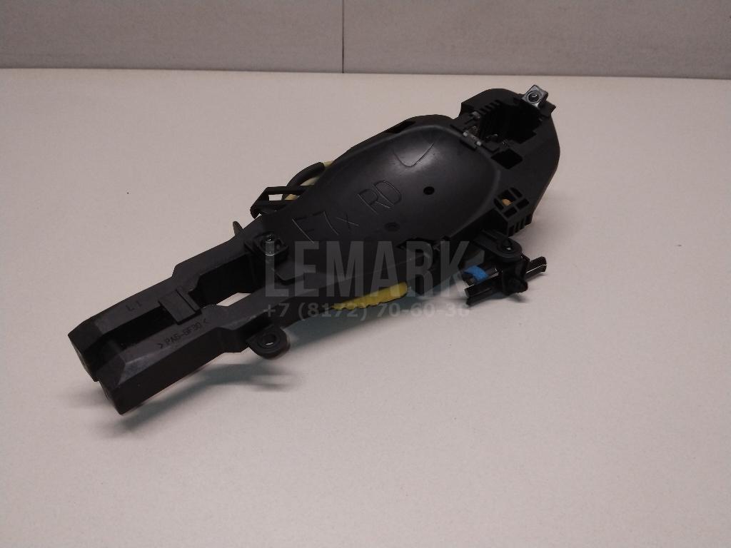 Кронштейн ручки для  Belgee X50 2023