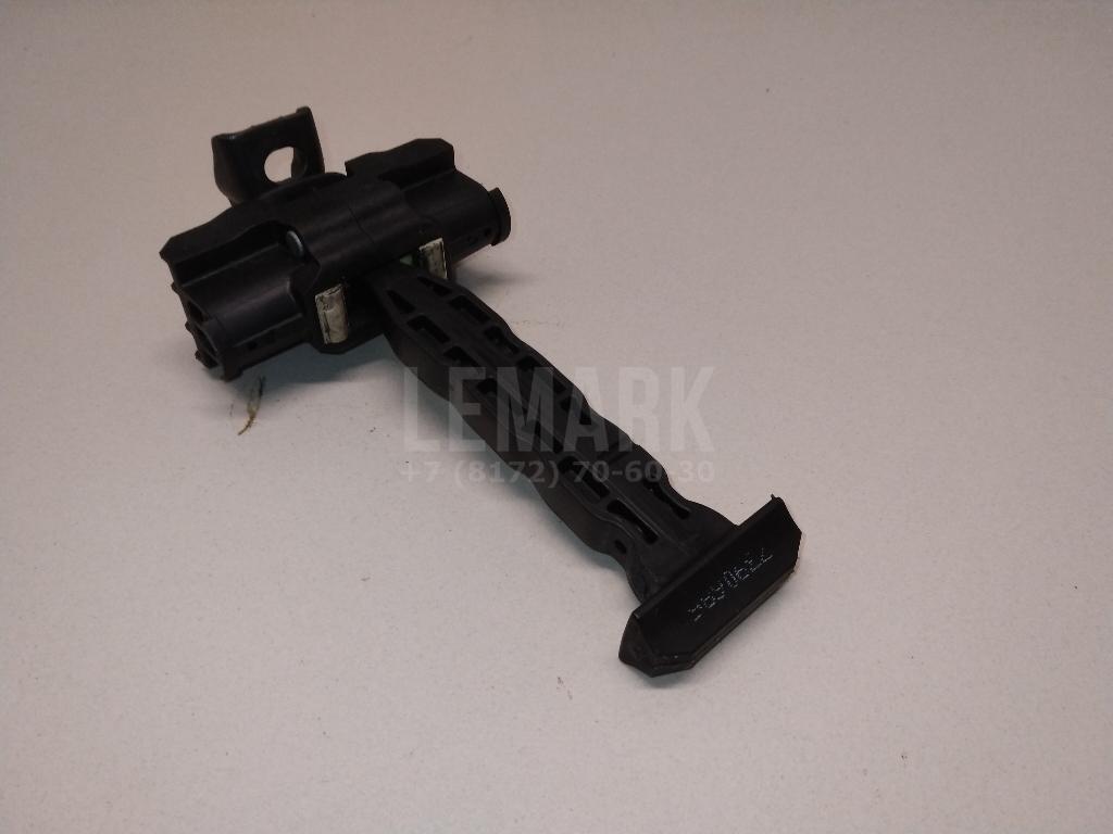Ограничитель двери для  BMW X5 E53 2000-2007
