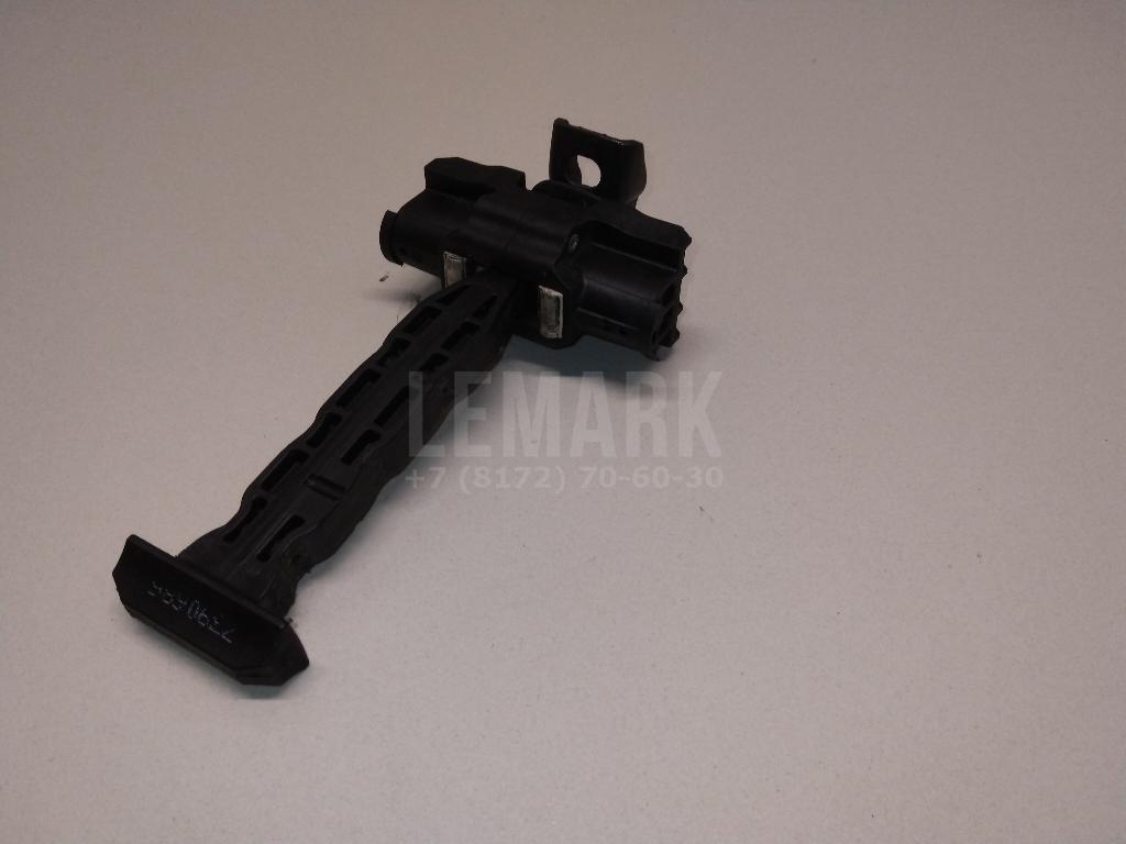 Ограничитель двери для  BMW X5 E53 2000-2007