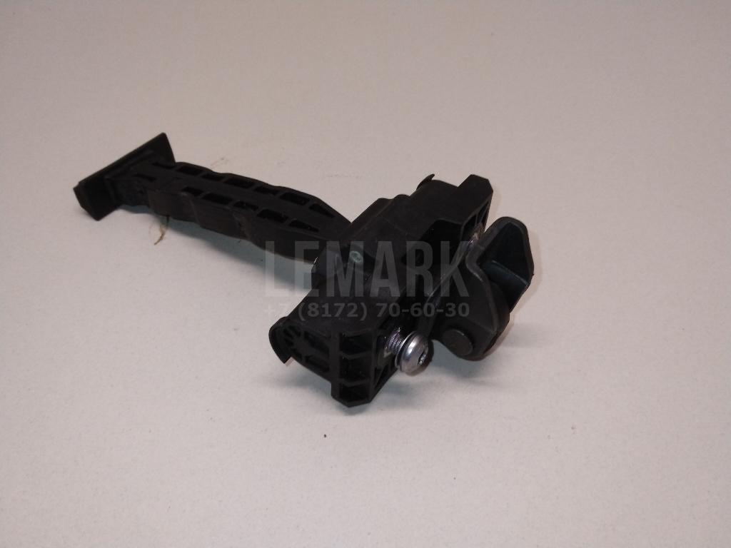 Ограничитель двери для  BMW X5 E53 2000-2007