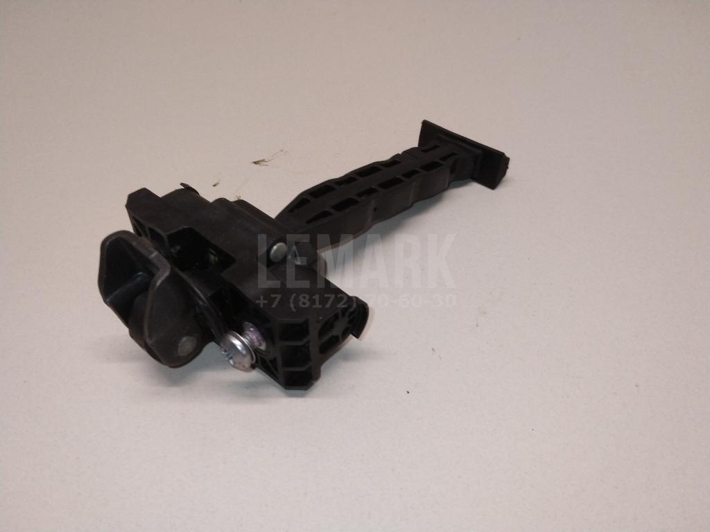Ограничитель двери для  BMW X5 E53 2000-2007