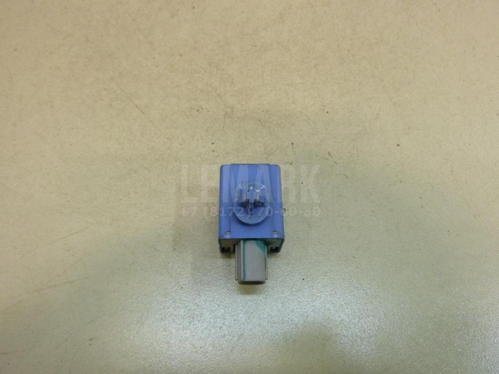 Реле 8974730040 Toyota