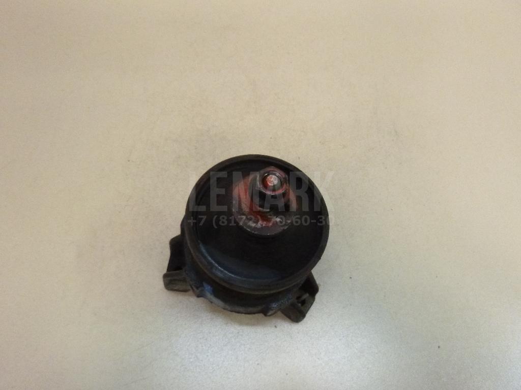 Опора двигателя задняя 219302B000 Hyundai-Kia