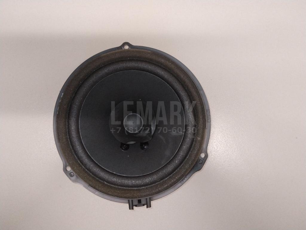 Динамик AA6T18808CA Ford
