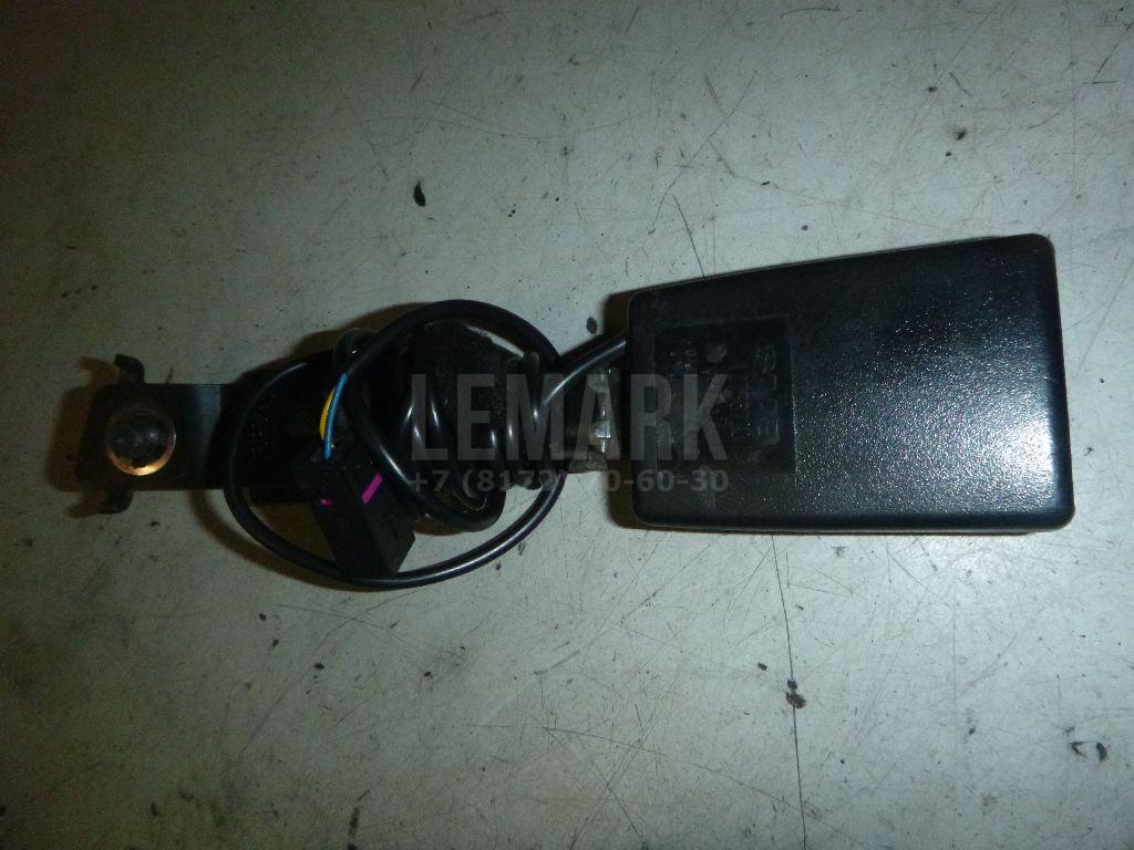 Ответная часть ремня безопасности для  Acura MDX 2001-2006