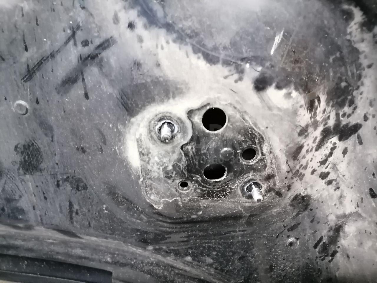 Капот