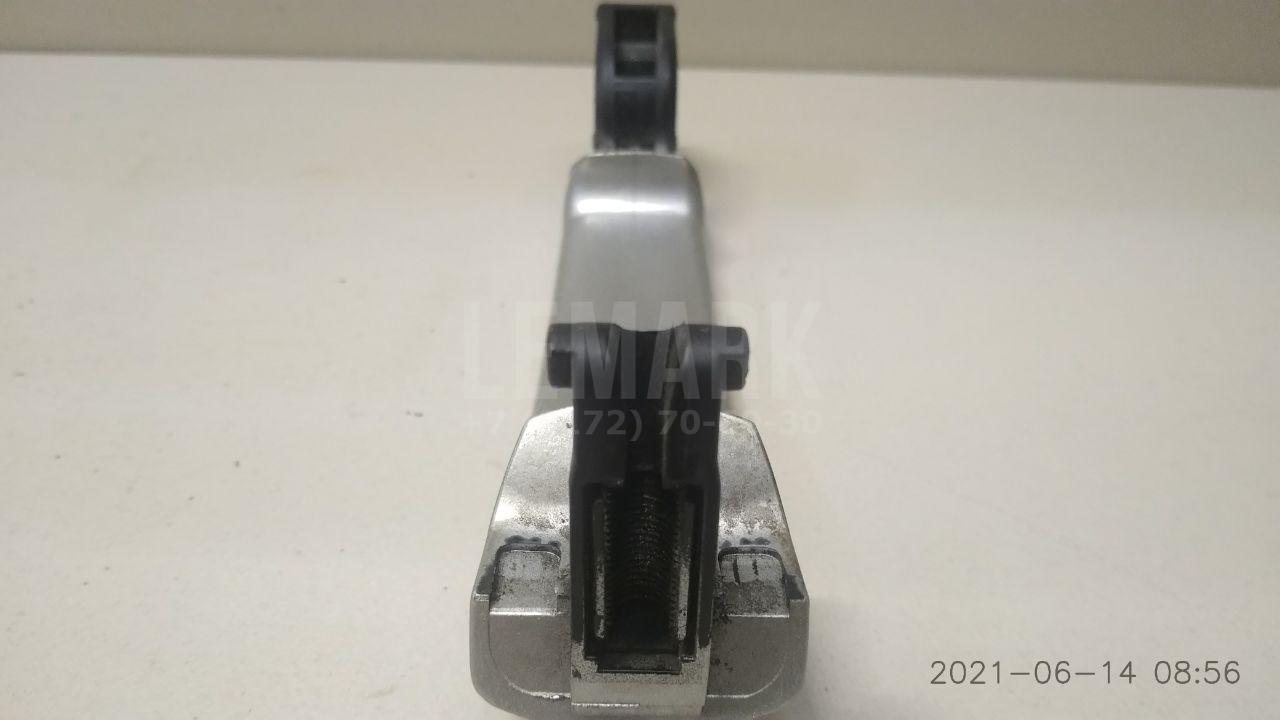 Ручка двери наружная для  Audi Allroad quattro 2000-2005
