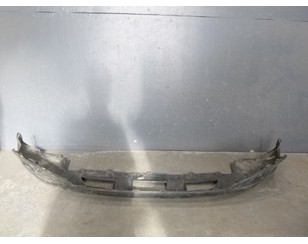 Бампер передний для Honda CR-V 2012-2018 б/у состояние под восстановление