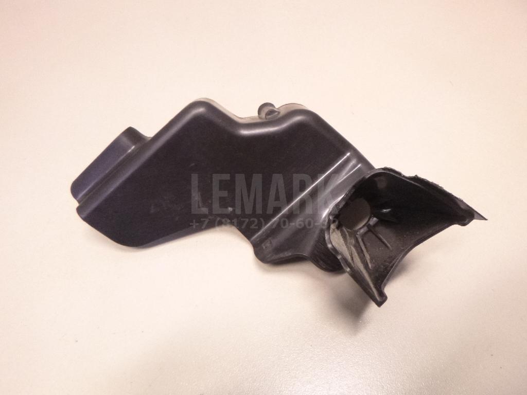 Кожух для  BMW 3-serie E46 1998-2005