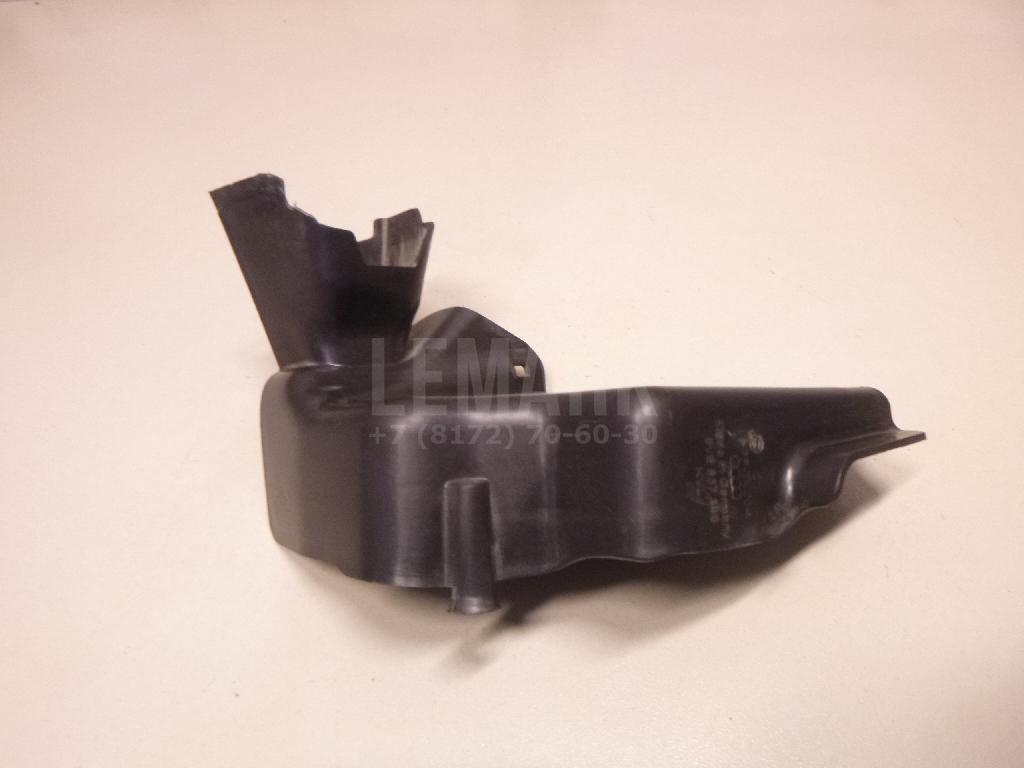 Кожух для  BMW 3-serie E46 1998-2005