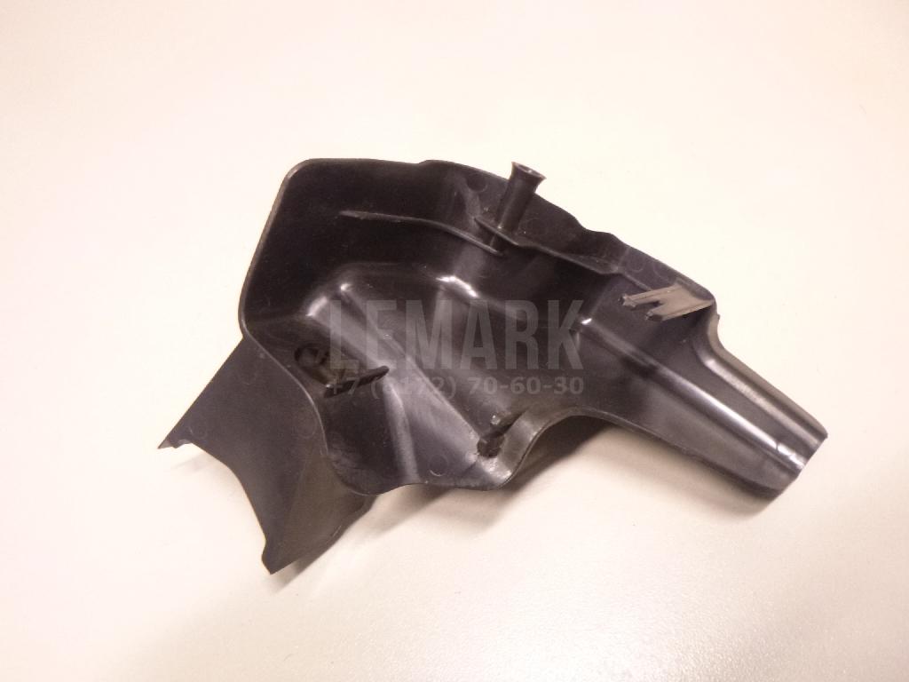 Кожух для  BMW 3-serie E46 1998-2005