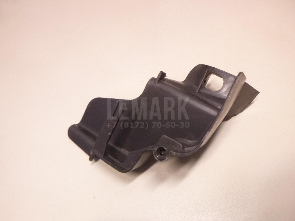Кожух для  BMW 3-serie E46 1998-2005