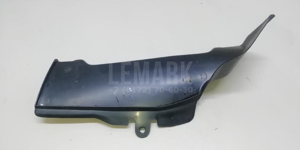 Заглушка 5J1815159 VAG
