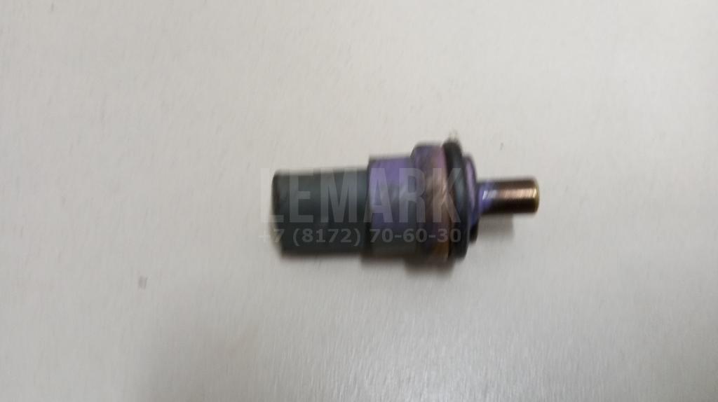 Датчик температуры 06A919501A VAG