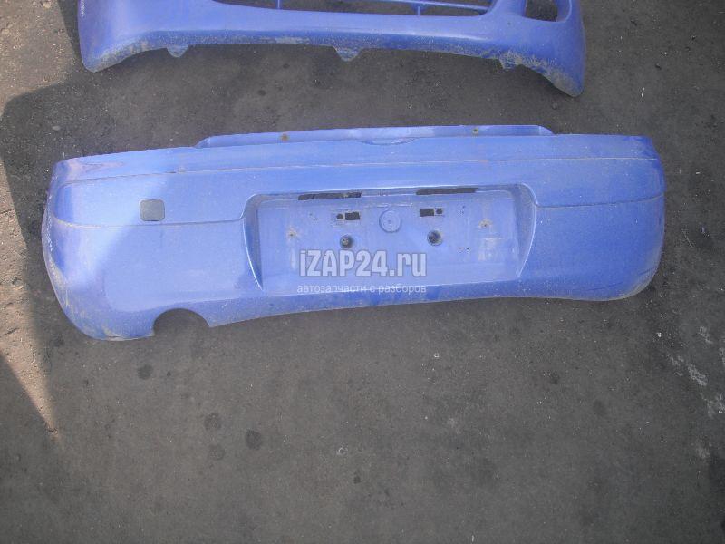 Задний бампер дэу матиз 2011 года. 8. Задний бампер матиз. Задний бампер на матиз 0. Бампер задний матиз артикул.