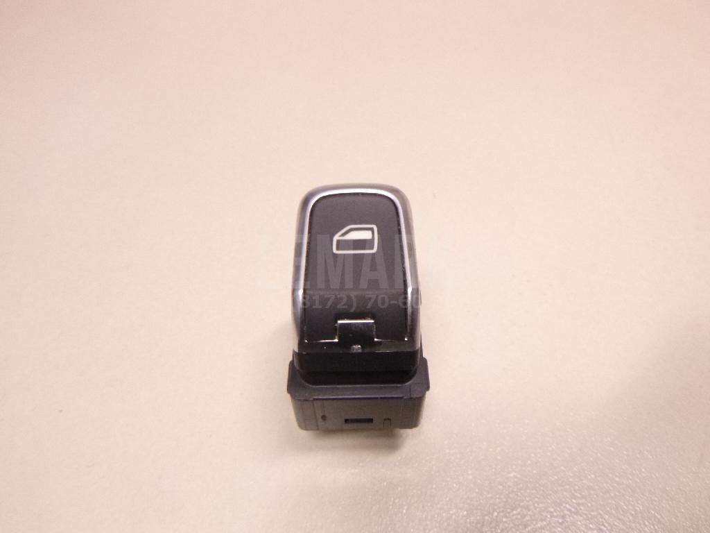 Кнопка стеклоподъемника для  BMW 7-serie G11/G12 2015-2022