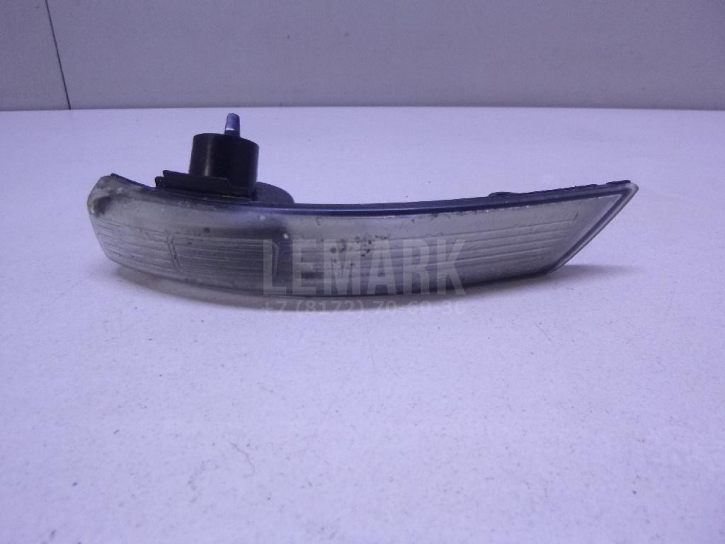 Повторитель в зеркало 8M5113B382AA Ford