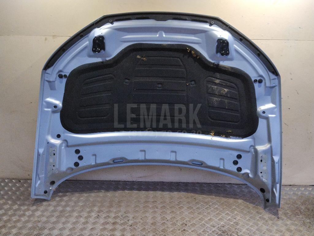 Капот для  Audi A3 [8V] 2013-2020