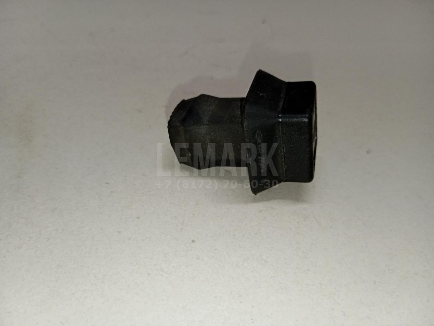 Подушка радиатора для  BMW 7-serie F01/F02 2008-2015
