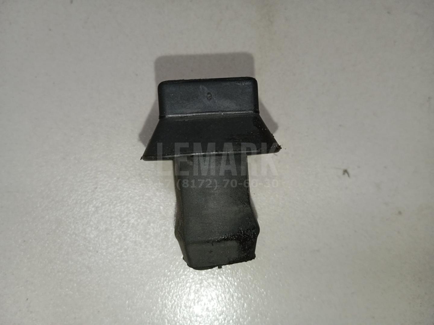 Подушка радиатора для  BMW 7-serie F01/F02 2008-2015