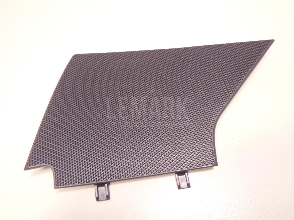 Решетка динамика для  BMW 7-serie F01/F02 2008-2015