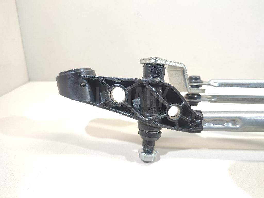 Трапеция стеклоочистителей для  BMW 2-serie F45/F46 Tourer 2015-2022