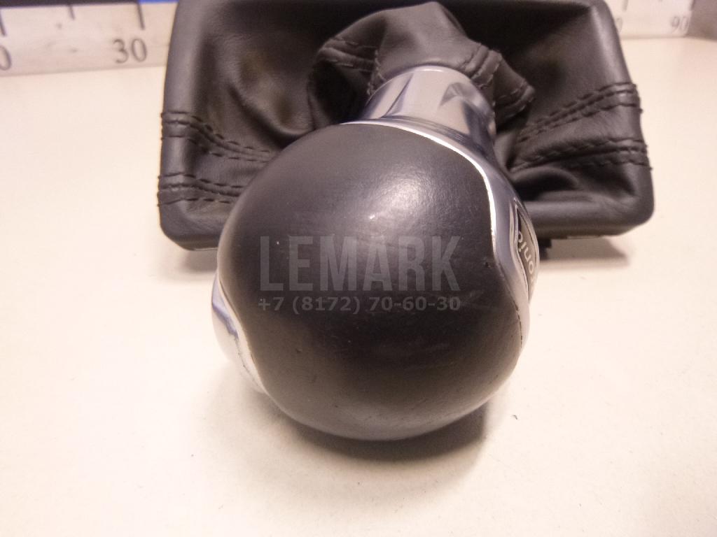 Чехол кулисы для  BPW ECO MAX 1996