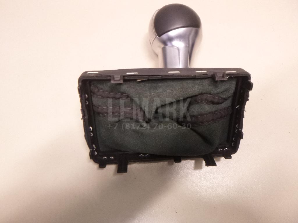 Чехол кулисы для  BPW ECO MAX 1996