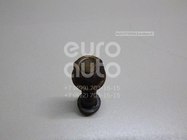 54588-ED00B Nissan Гайка от производителя по спец цене купить