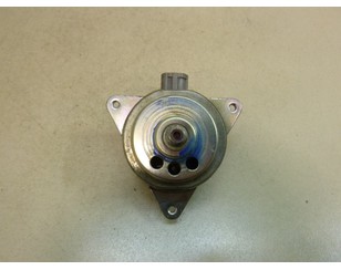Моторчик вентилятора для Mazda Mazda 6 (GG) 2002-2007 с разбора состояние отличное