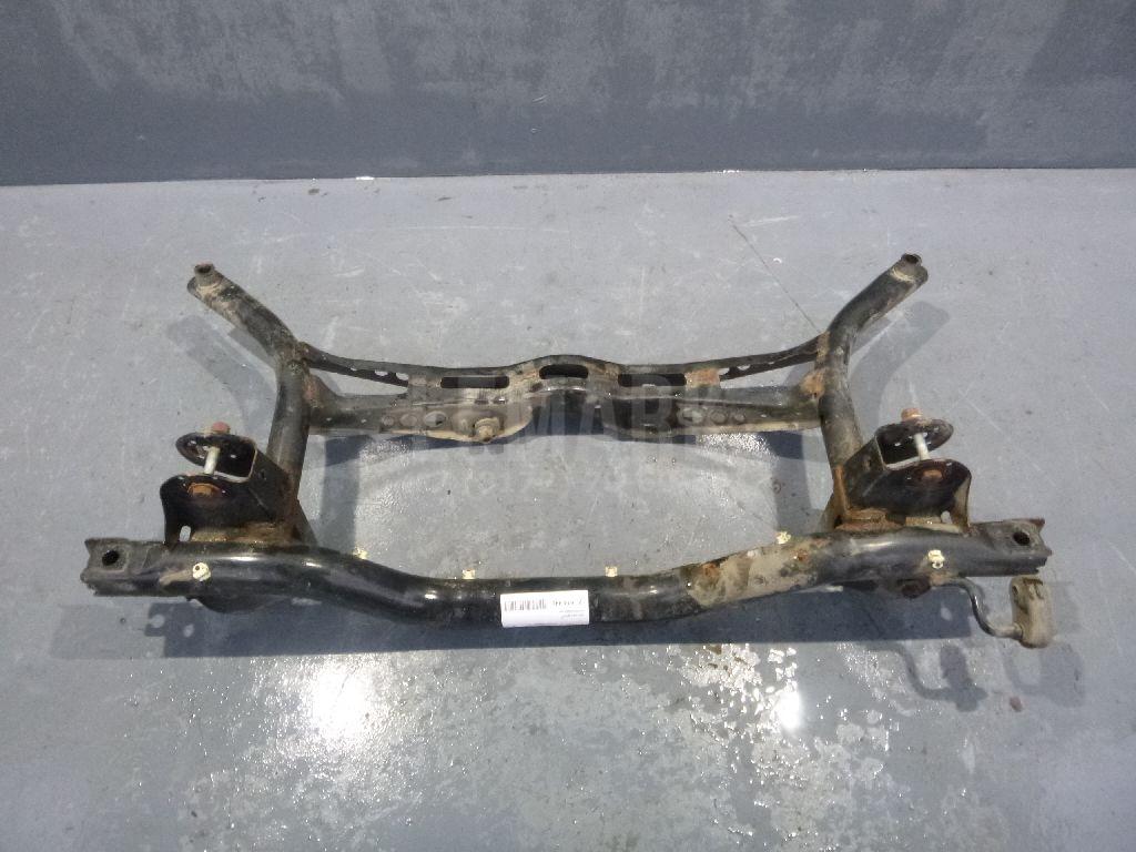 Балка задняя 5C0505315H VAG